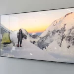 Stefan Heinlein - Crossmedia Storytelling - Video Tadschikistan - The Shining Diamond