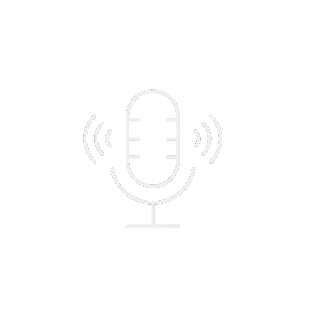 icon_audio_1000x1000