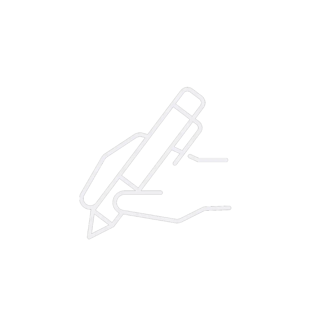 icon_konzept_1000x1000