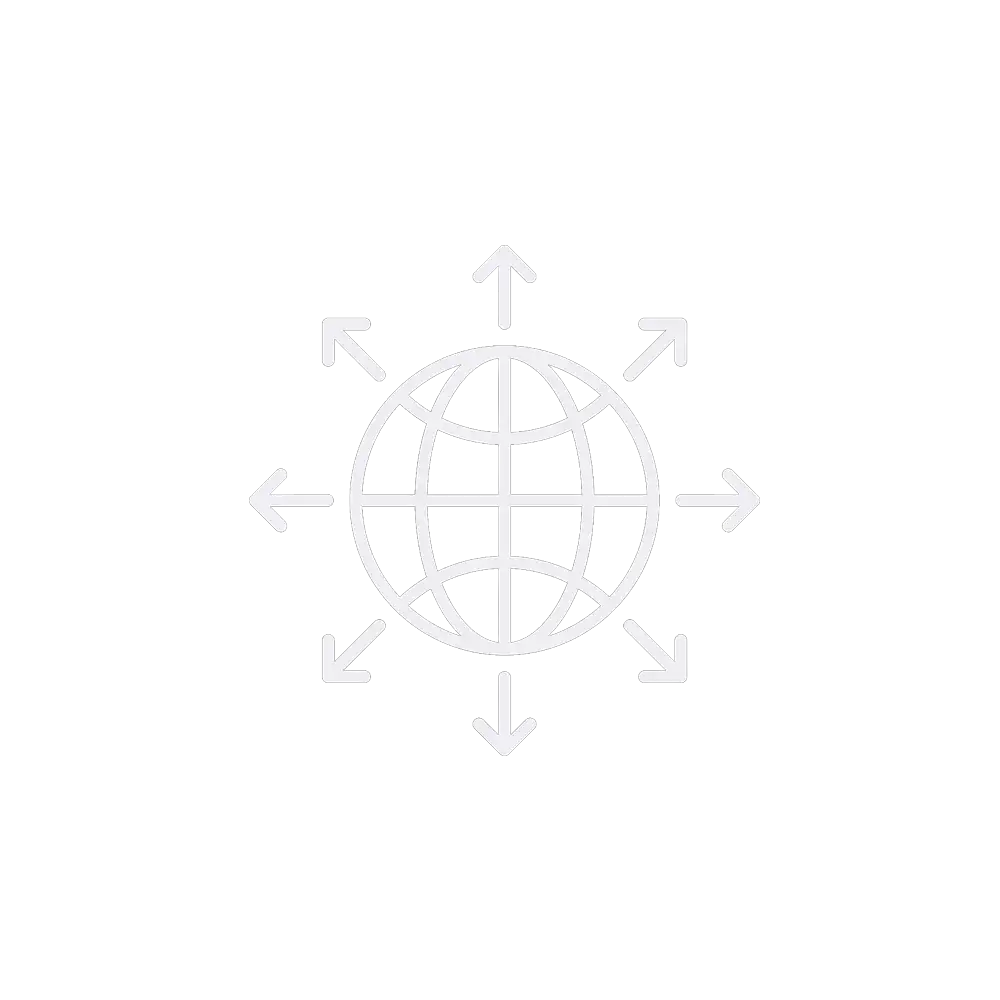 icon_plattform_1000x1000