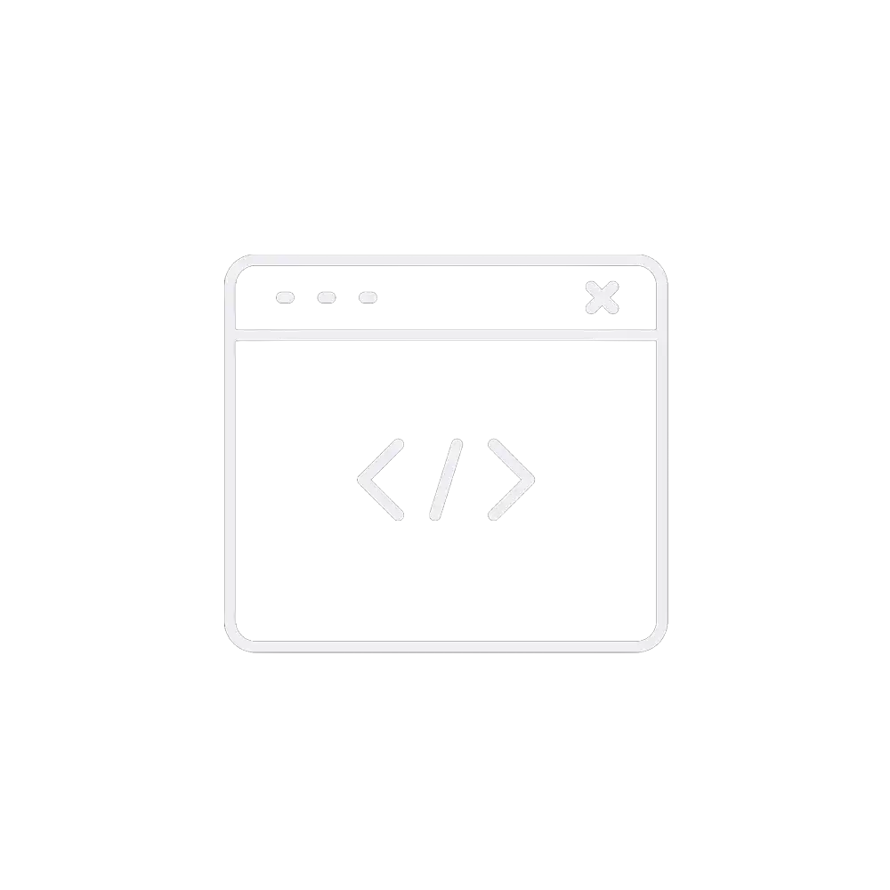 icon_programming_1000x1000
