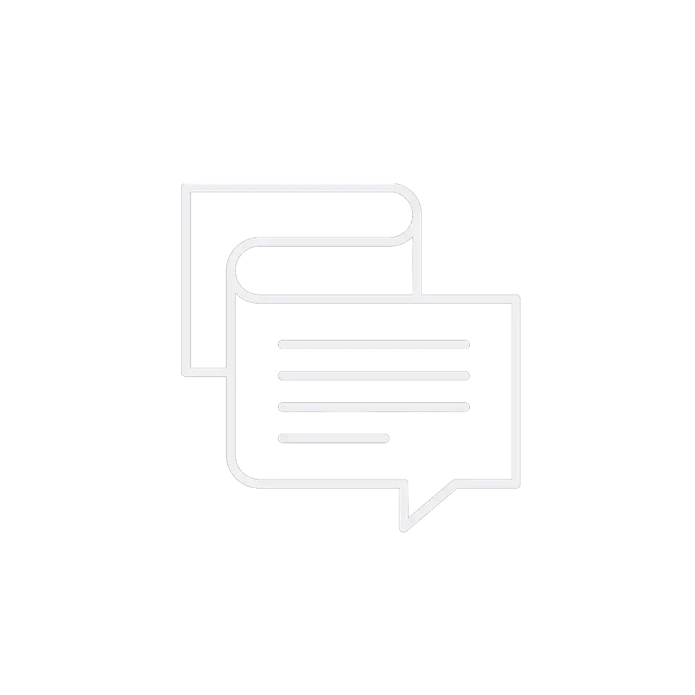 icon_storytelling_1000x1000