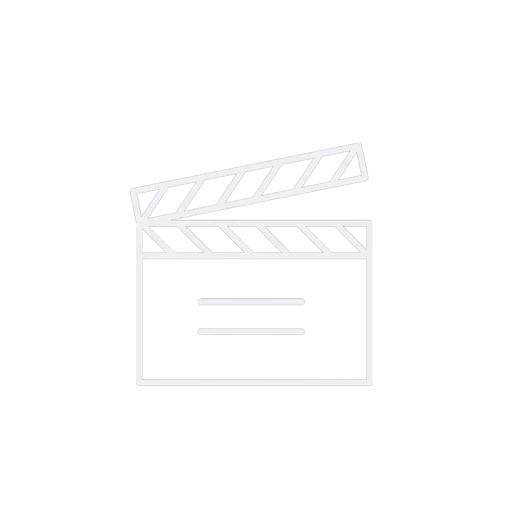 icon_video_1000x1000