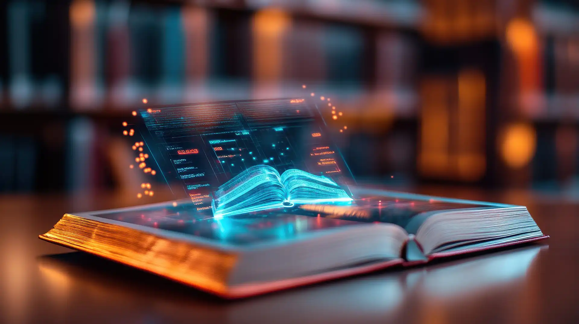 Stefan Heinlein - Crossmedia Storytelling - Storytelling